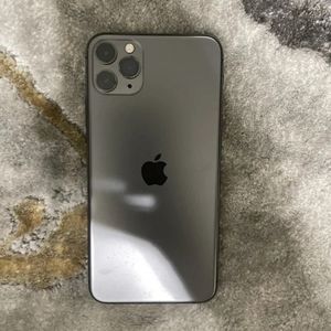 Iphone 11 Unlocked